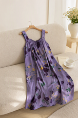 lily review photo