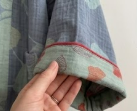 Frida review photo