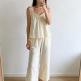 Linda A. review photo