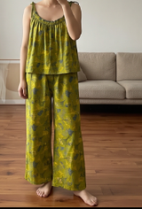 Udele review photo