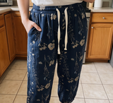 Georgette review photo