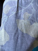 Larisa P. review photo