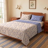 Lexi review photo