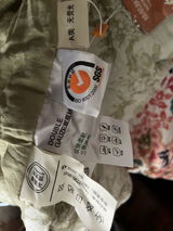 Abby L.B. review photo