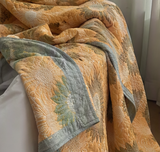 Larina review photo