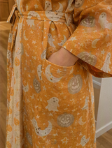 Queenly review photo