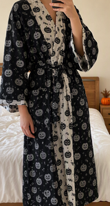 Livia review photo