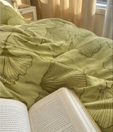 Amaryllis review photo