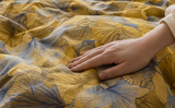 Gardener review photo