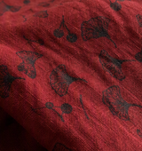 Rosa review photo