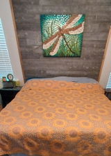 Lori P. review photo