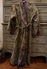 Judith L. review photo