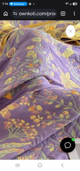 Colleen C. review photo