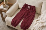 Skylar review photo
