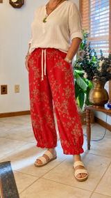 Hannah C. review photo