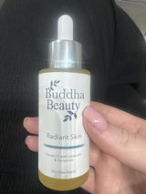 ownlabelskincare
