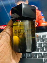 Sriram Thangavel review photo