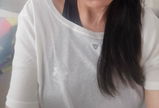 SAIRA review photo