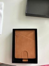Kerime K. review photo