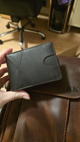 Karine K. review photo