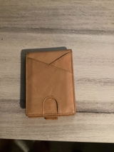 Enaea review photo