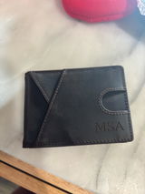 Juli review photo