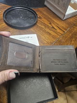 amber S. review photo