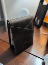 Rick M. review photo