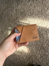 Jersey review photo
