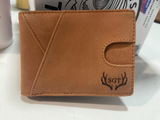 Ande F. review photo