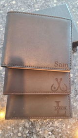 Etsy c. review photo