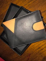 Crissy H. review photo
