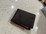 Koko H. review photo