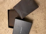 Genia L. review photo