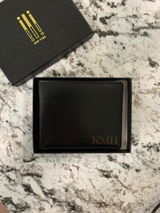 Jessica C. review photo