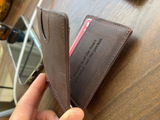 Borair E. review photo