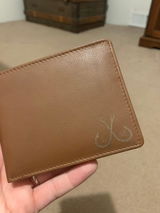 Jennifee M. review photo
