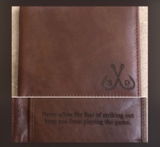 Etsy c. review photo