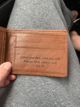 Etsy c. review photo
