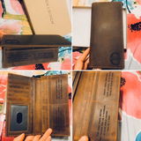 Vilma C. review photo