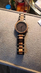 Etsy c. review photo