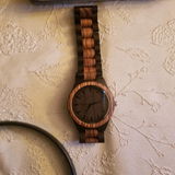 Etsy c. review photo