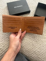 Etsy c. review photo