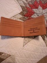 Etsy c. review photo