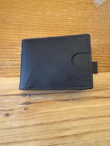 Etsy c. review photo