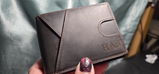 Etsy c. review photo