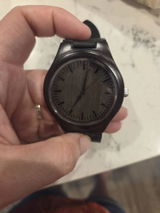Etsy c. review photo