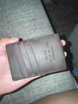 Presada C. review photo