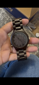 Makayla review photo