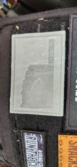 Erin Harber review photo